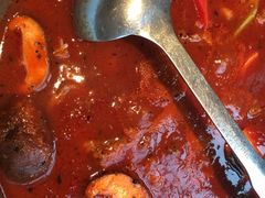 -有才叔的小馆(招商依云曲江店)