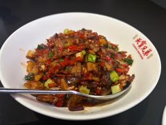 -天宝兄弟(前海壹方城店)