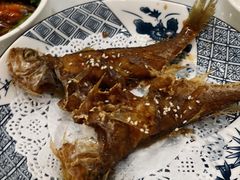 -小实惠嘉(威海路店)