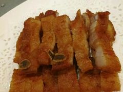 -美极鲜食坊(宝安南路店)