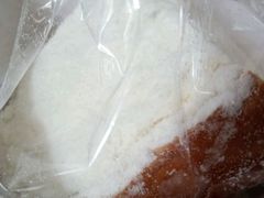 -皇家美孚(阳光100店)