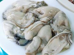 -潮信鱼头王(西环店)