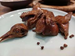 -天府掌柜(九眼桥店)
