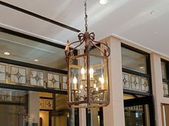 -苏浙汇(肇嘉浜路总店)