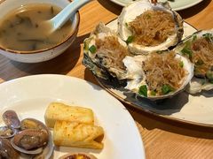 -庄子梦然·城市微度假·24h按摩·推拿·spa