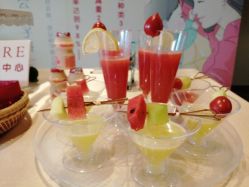 点击看大图 -英泽产后护理中心(南海总店)