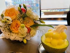 -国王冰室·奥林匹斯店(联想科技城店)