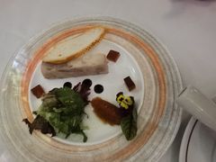 -马克西姆餐厅(崇文门店)