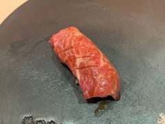 -橼舍鮨青木