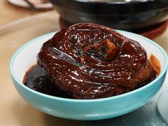 -沪依小酒馆心意菜