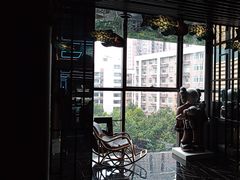 -屋有岛沉浸游戏旗舰店(中山公园店)