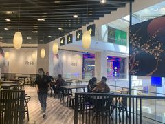 -羽至金时(柏威年店)