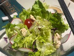 -时间仓(月湖公园店)