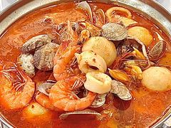 -小二郎私房菜(鼓浪屿店)