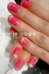 2013.5.更 (33)-悦指间美甲美睫