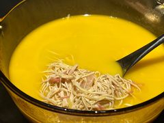 -苏帮袁·竹(北京坊店)