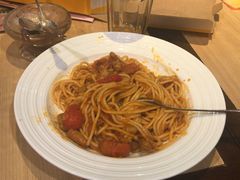 -必胜客(城西银泰店)