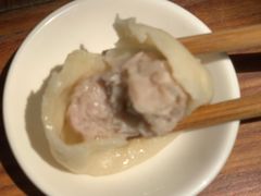 -吾介小籠館