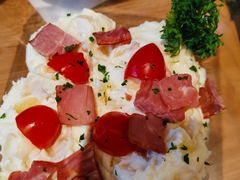 -必胜客(绿地新都会店)