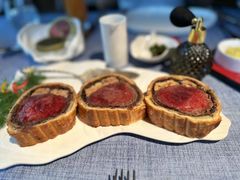 -弦月窗LUNETTE BY AMANDA(复兴路店)