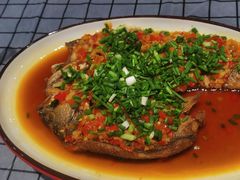 -江西老表·经典江西八大碗