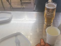 -阿三烧烤·生蚝(超级会员店拓峰店)