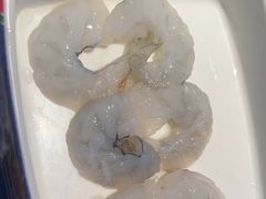 -阿古蒙·传统涮火锅自助(三台子万象汇店)