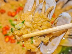 -红姐龙虾·烧烤·酸菜鱼(二十二年老店)