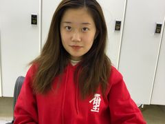 -万达广场(南京江宁店)