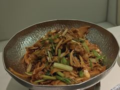 -苏梦江南·淮扬菜(夫子庙店)