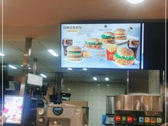 -万达广场(沈阳铁西店)