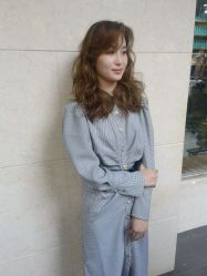 -阿兵荣辉美容理发有限公司