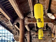 -荣家小吃(紫阳街店)