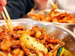 -辣盆盆麻辣小龙虾(哈尔滨总店)