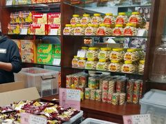 -惠赞老饼家(逢源商业街店)