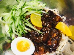 -麻喜大