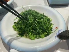-壹只菜·崇明本地特色菜(崇明南门店)