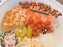 -老屋印象川菜(世纪东方店)