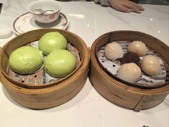 -稻香海鲜饭店(第一国际店)