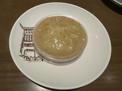 -南翔馒头店(豫园店)