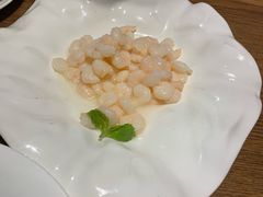 -全聚德(江宁店)