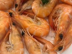 -宝燕海鲜(好爱店)