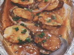 -御同亨酒楼·喜宴