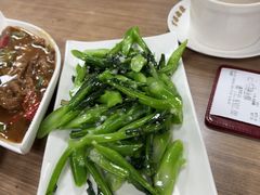 -百福麵家(新馬路店)