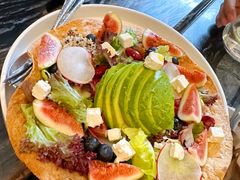 -LES ELITES 英集荟(南京西路店)