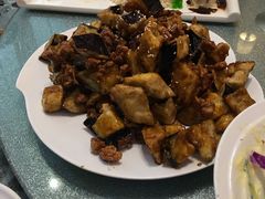 -桃子餐厅·天津菜(红星路直营店)