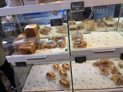 -KOMUGI 小麦家(新地假日广场店)