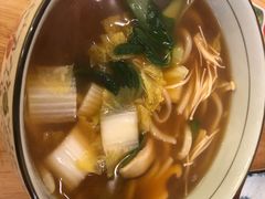 -村上一屋(望京店)