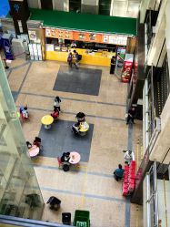 -首都医科大学附属北京儿童医院