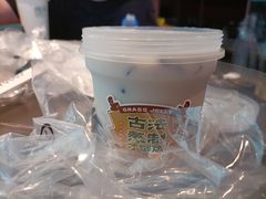 -古茗(番禺万达金街)